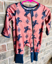 Load image into Gallery viewer, Buckaroo Baby

