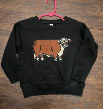 Load image into Gallery viewer, Hereford Sweatshirt
