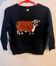 Load image into Gallery viewer, Hereford Sweatshirt
