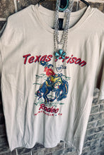 Load image into Gallery viewer, Prison Rodeo Huntsville Tx
