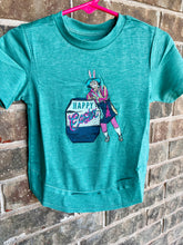 Load image into Gallery viewer, Rodeo Clown Easter!
