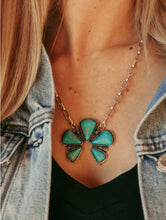 Load image into Gallery viewer, Sagebrush Creek Necklace
