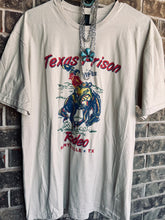 Load image into Gallery viewer, Prison Rodeo Huntsville Tx

