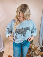 Load image into Gallery viewer, BLUE ROAN
