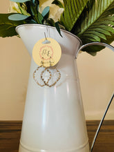 Load image into Gallery viewer, Dainty Dazzle - Dimond E Boutique
