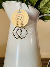 Load image into Gallery viewer, Dainty Dazzle - Dimond E Boutique
